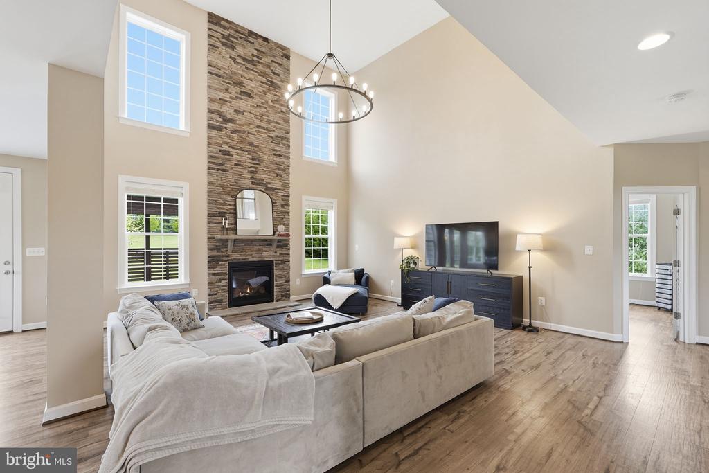 38640 WOODSAGE COURT