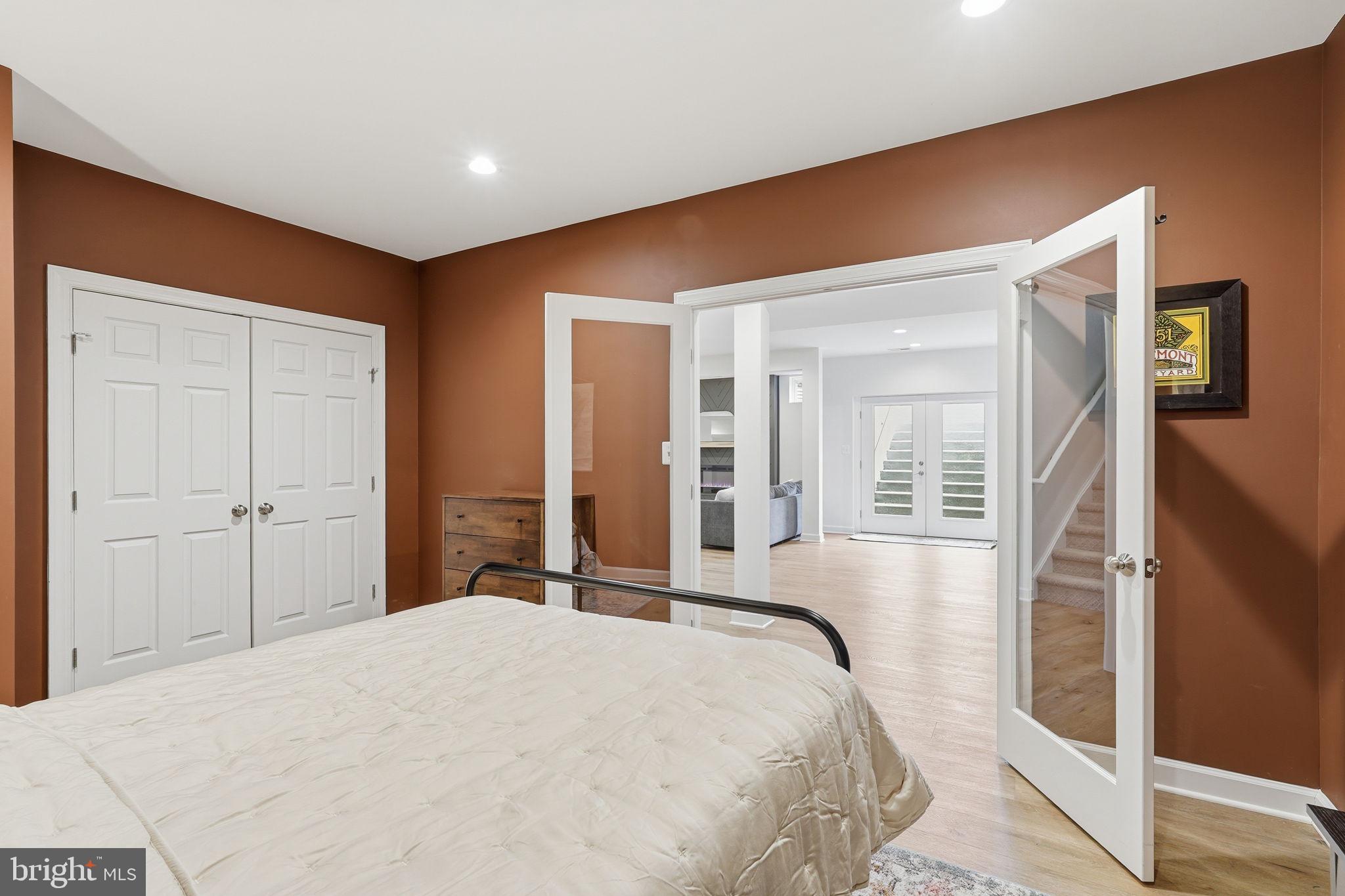 38640 WOODSAGE COURT