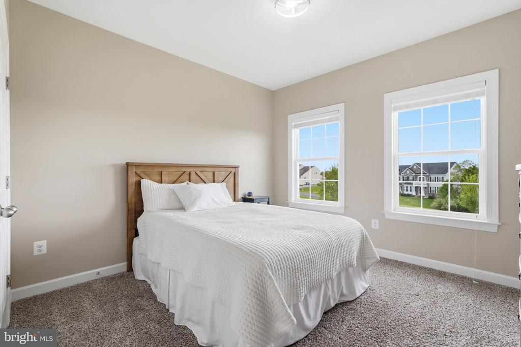 38640 WOODSAGE COURT