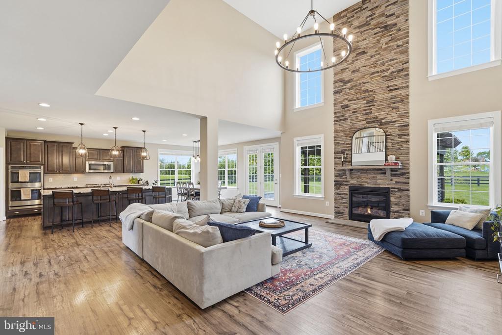 38640 WOODSAGE COURT