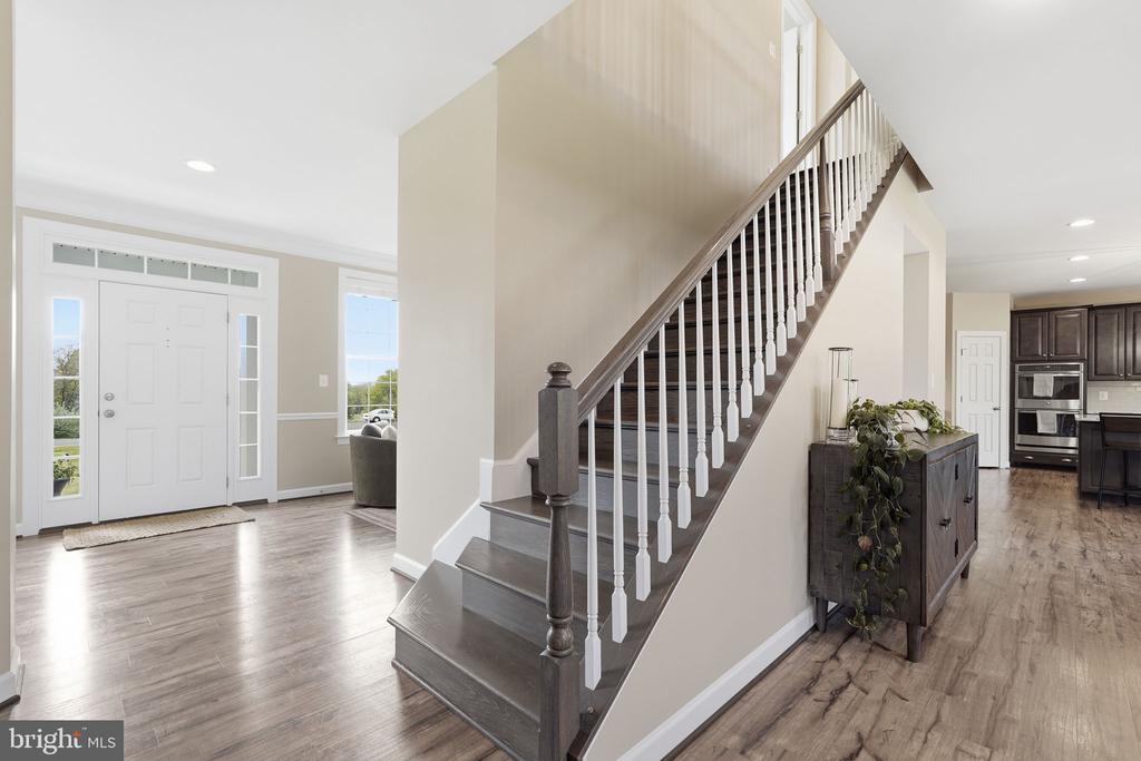 38640 WOODSAGE COURT
