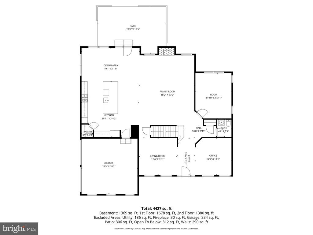 38640 WOODSAGE COURT