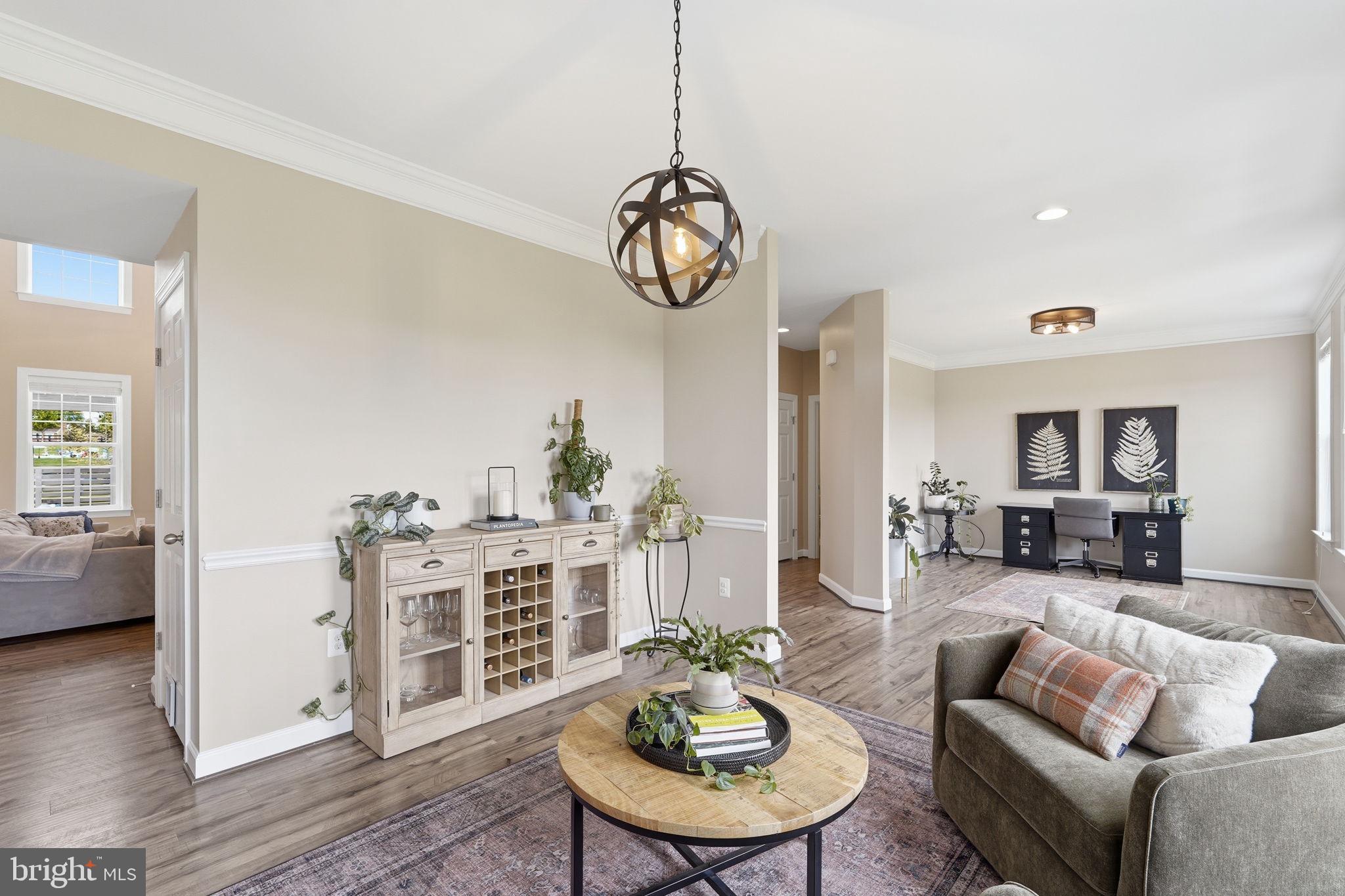 38640 WOODSAGE COURT