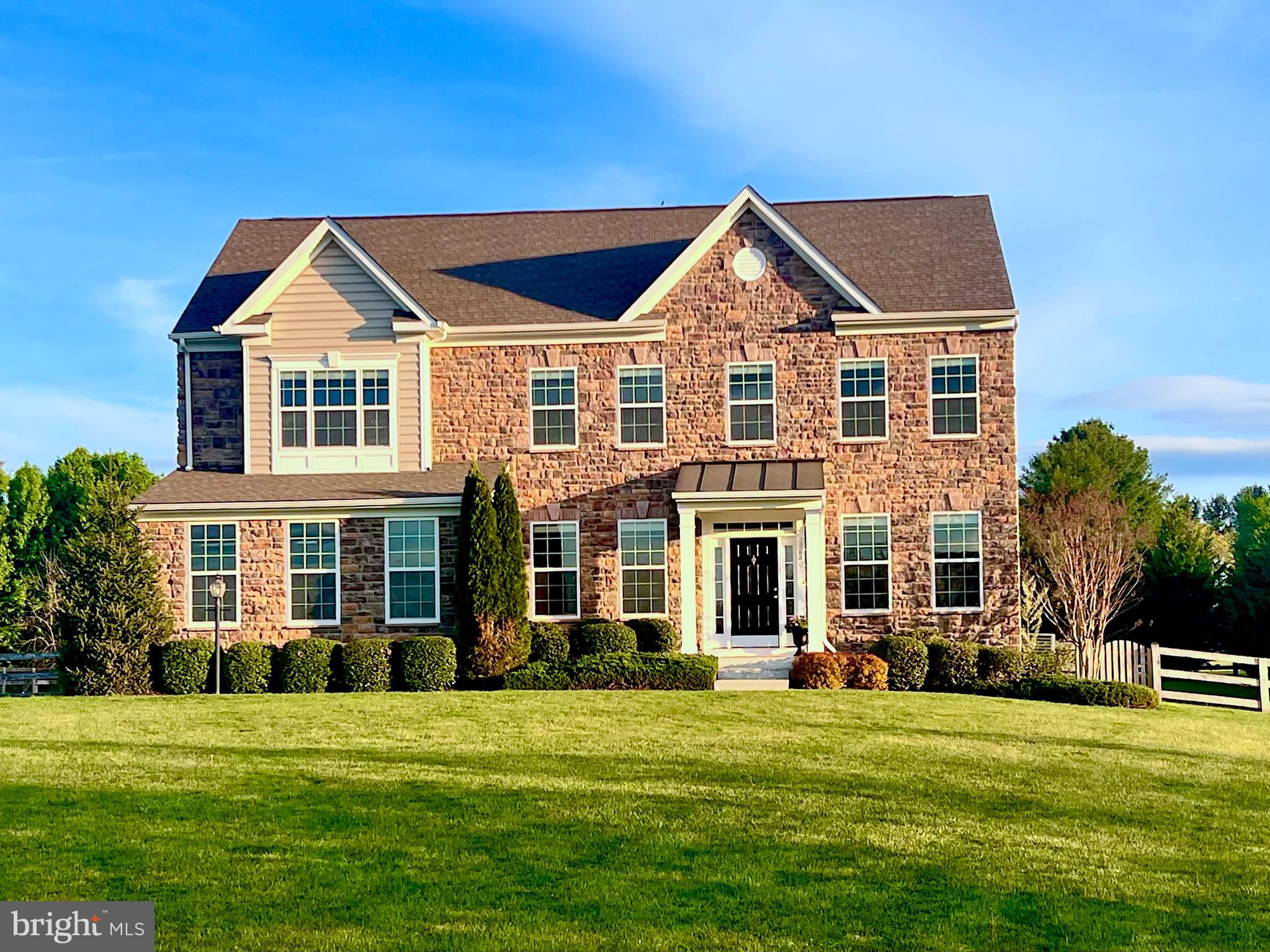 38640 WOODSAGE COURT