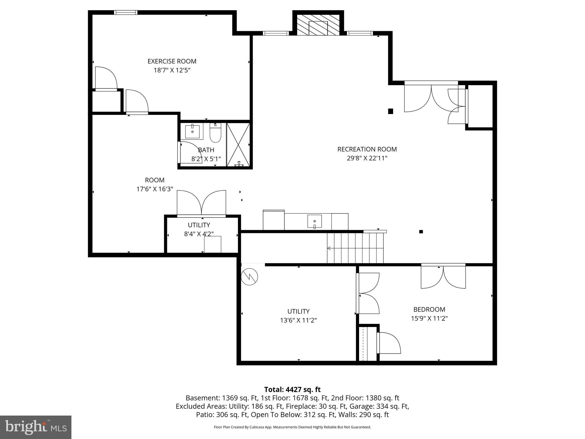 38640 WOODSAGE COURT