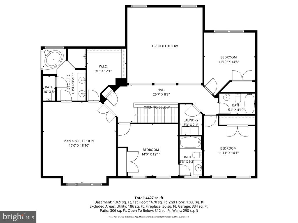38640 WOODSAGE COURT