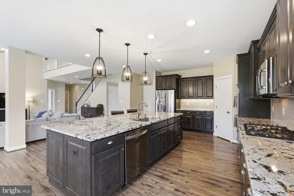 38640 WOODSAGE COURT