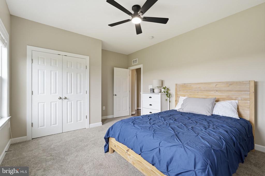 38640 WOODSAGE COURT