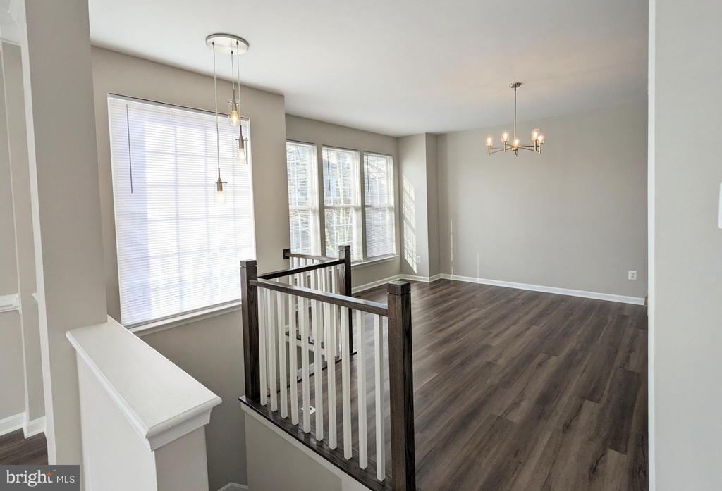 46178 CECIL TERRACE