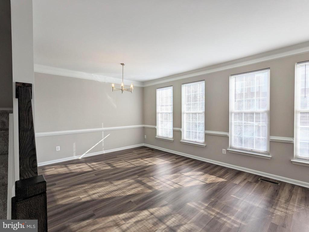 46178 CECIL TERRACE