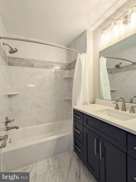 46178 CECIL TERRACE