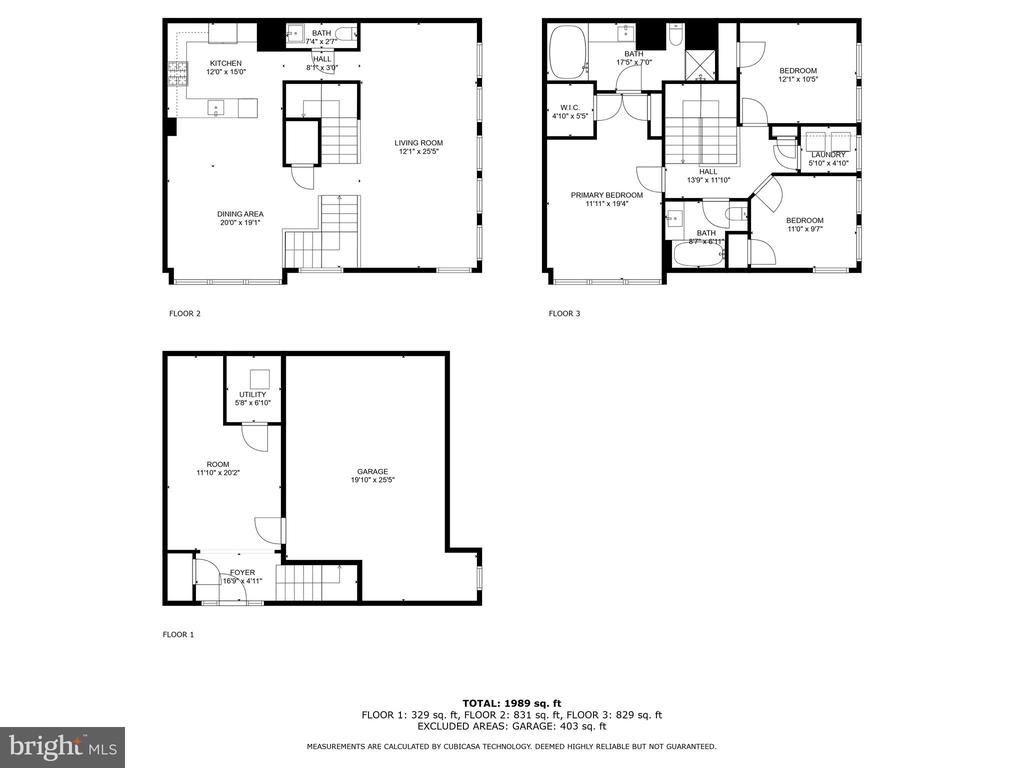 46178 CECIL TERRACE