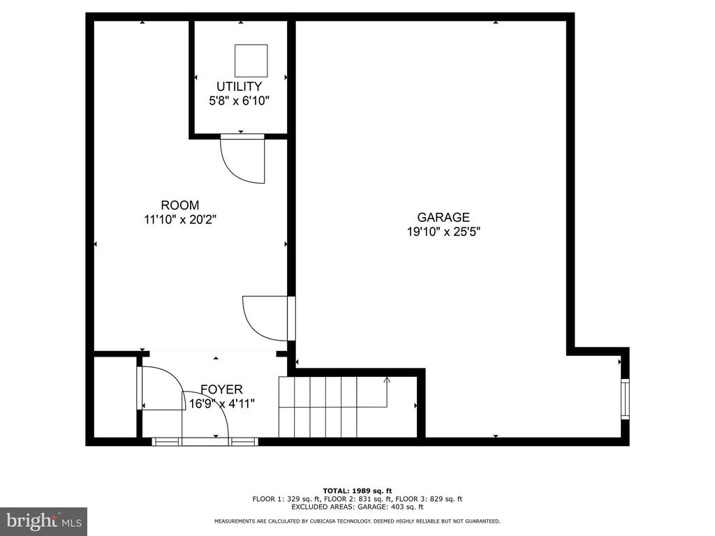 46178 CECIL TERRACE