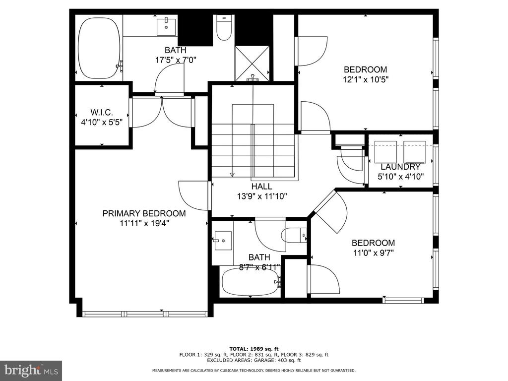 46178 CECIL TERRACE