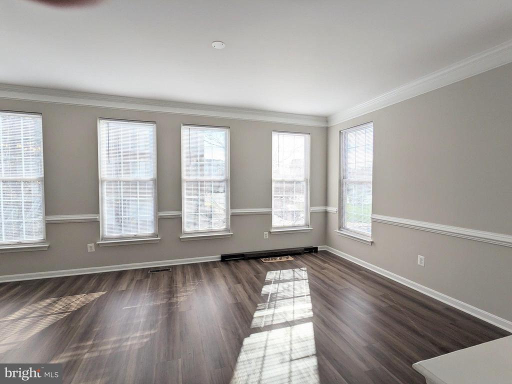 46178 CECIL TERRACE