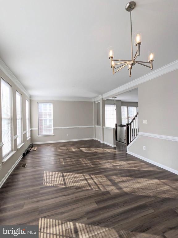 46178 CECIL TERRACE