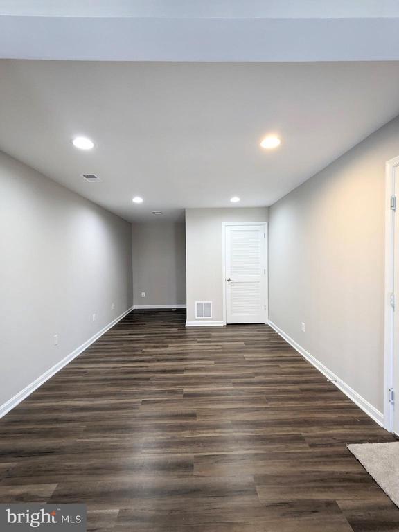 46178 CECIL TERRACE