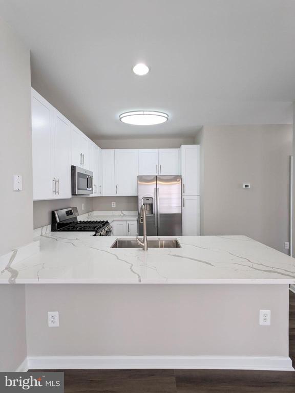 46178 CECIL TERRACE