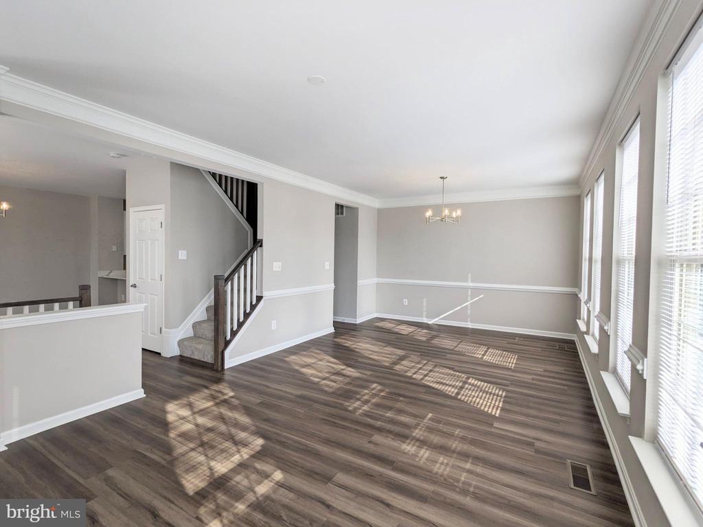 46178 CECIL TERRACE