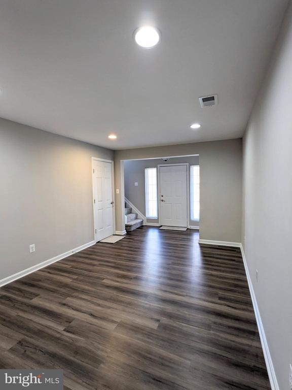 46178 CECIL TERRACE