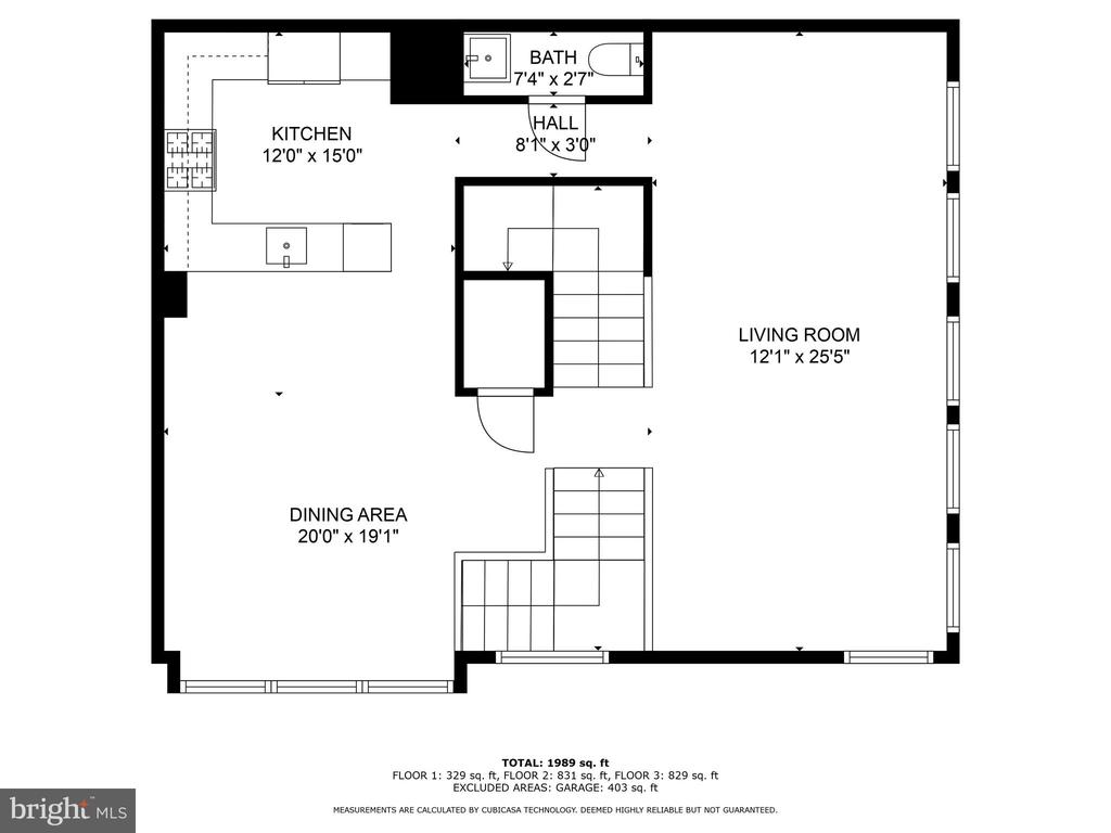 46178 CECIL TERRACE