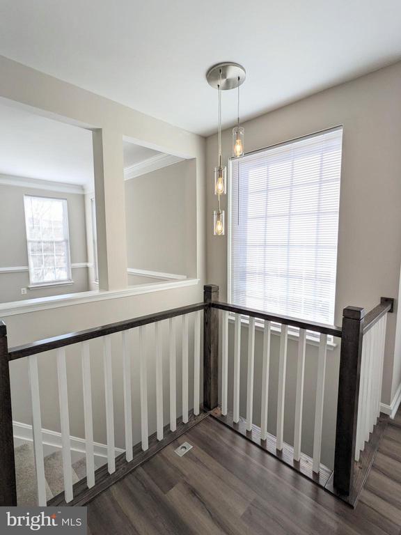 46178 CECIL TERRACE