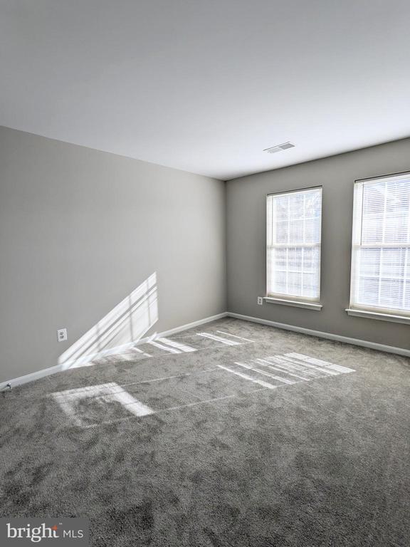 46178 CECIL TERRACE