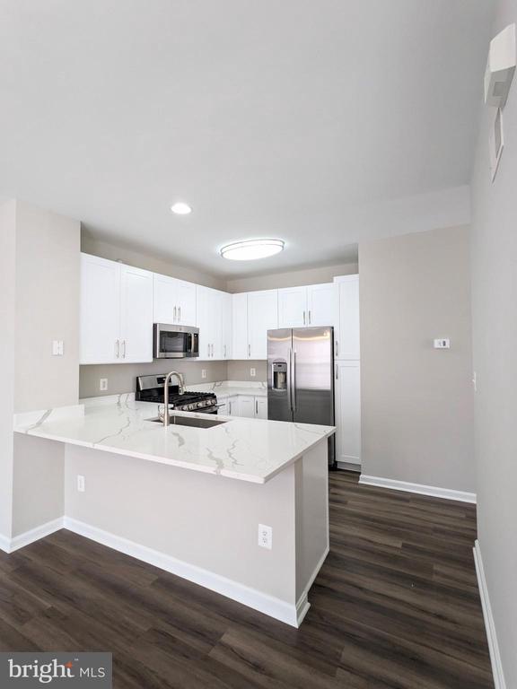 46178 CECIL TERRACE