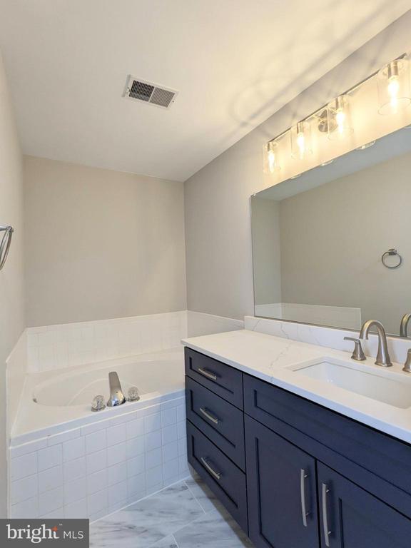 46178 CECIL TERRACE