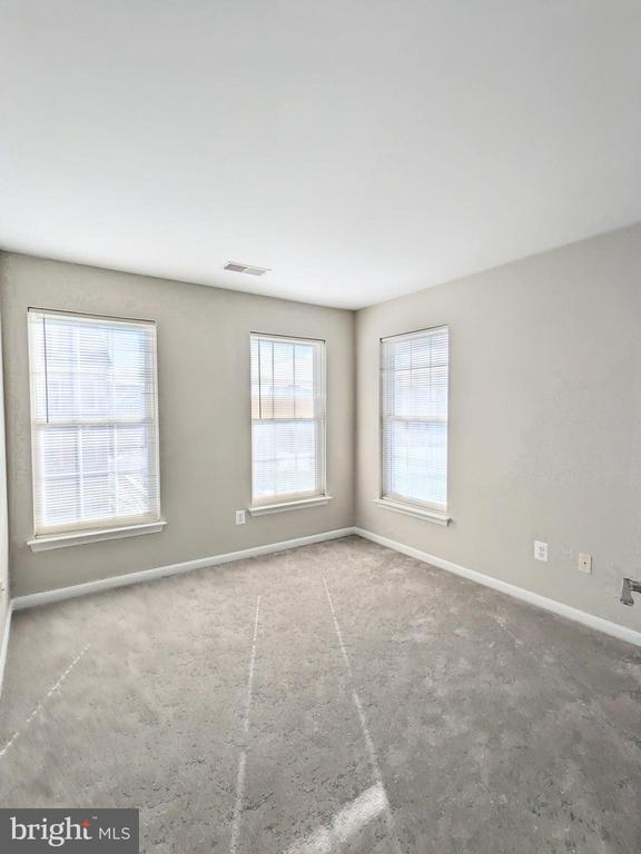 46178 CECIL TERRACE