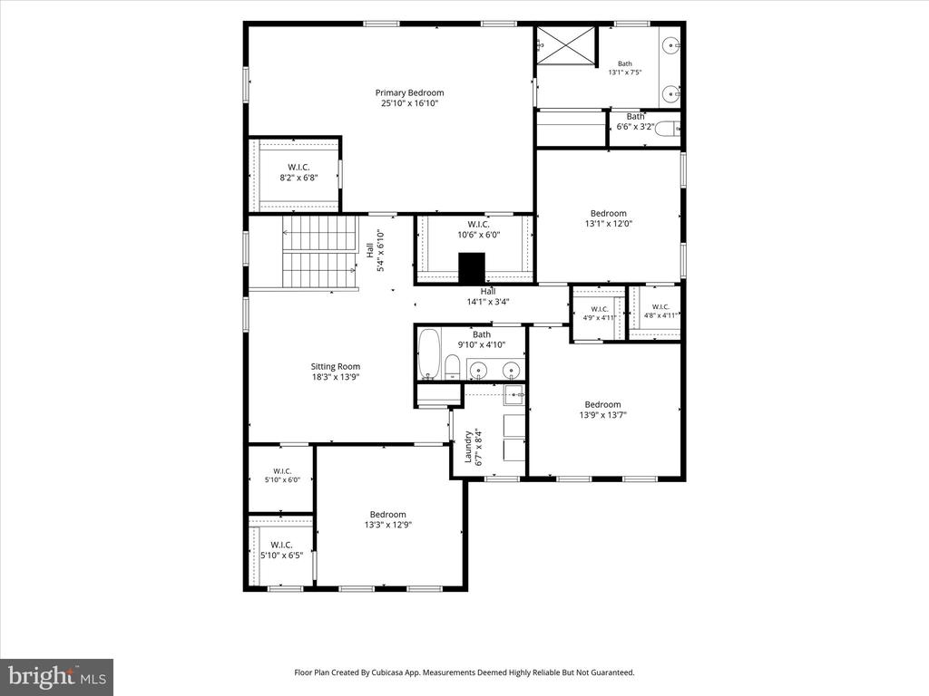 4 WILLIAM ALBERT WAY