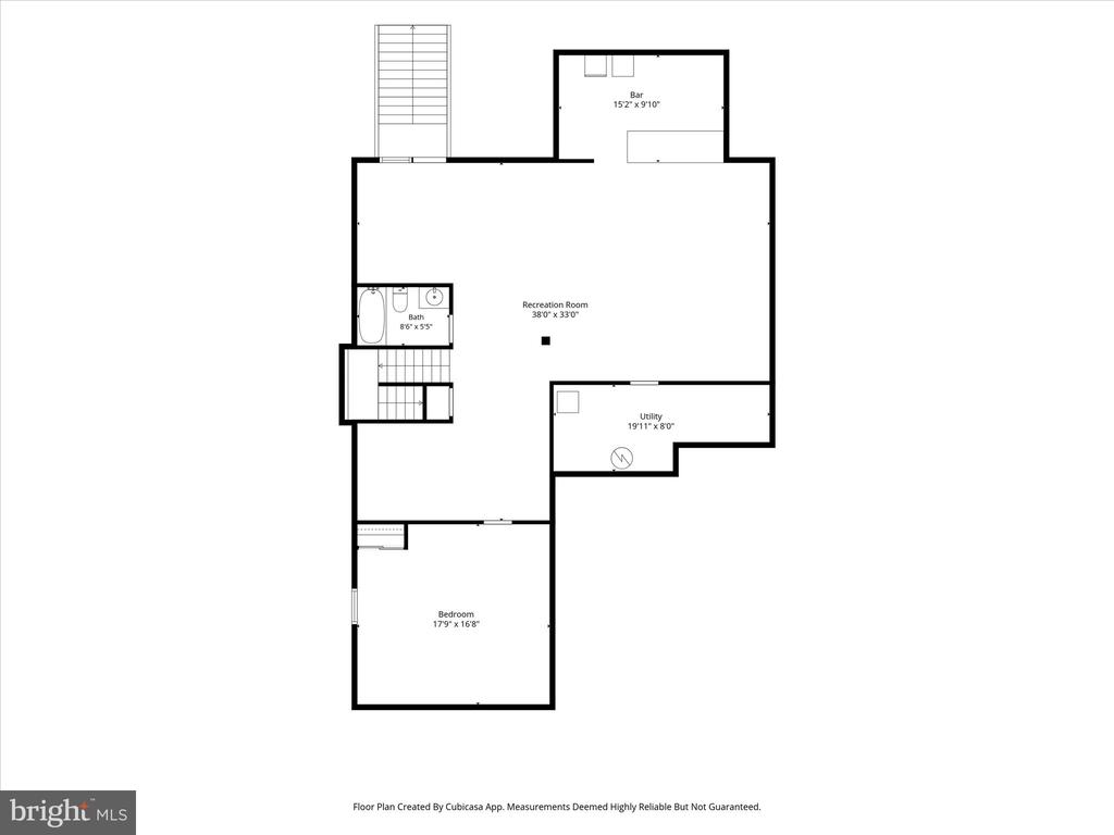 4 WILLIAM ALBERT WAY