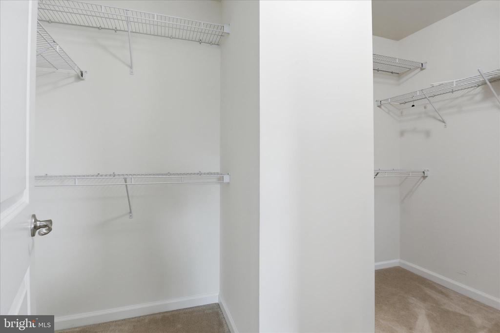 4 WILLIAM ALBERT WAY