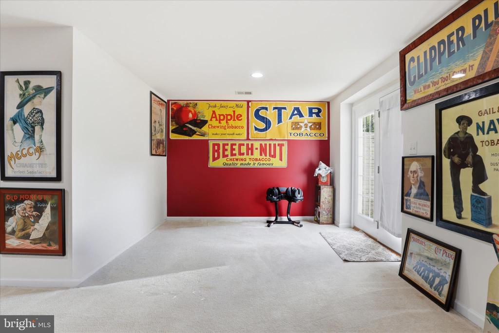 4 WILLIAM ALBERT WAY