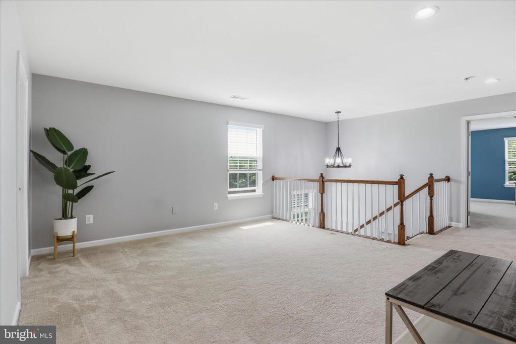 4 WILLIAM ALBERT WAY