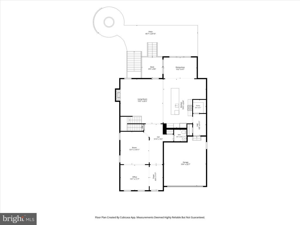 4 WILLIAM ALBERT WAY