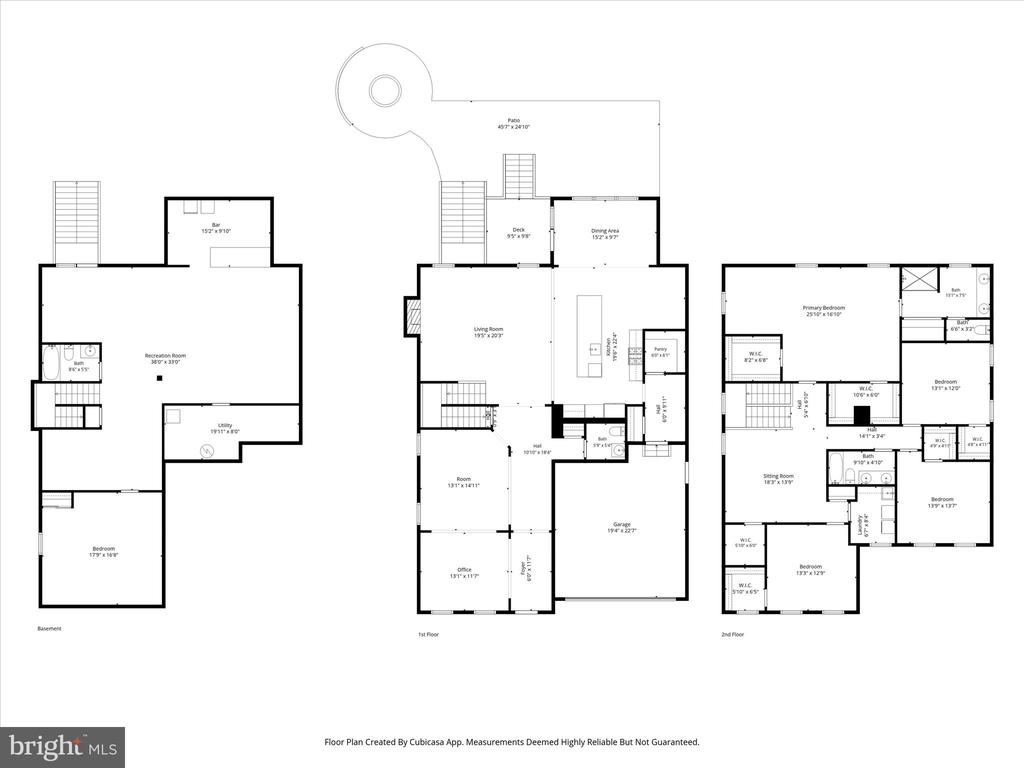 4 WILLIAM ALBERT WAY