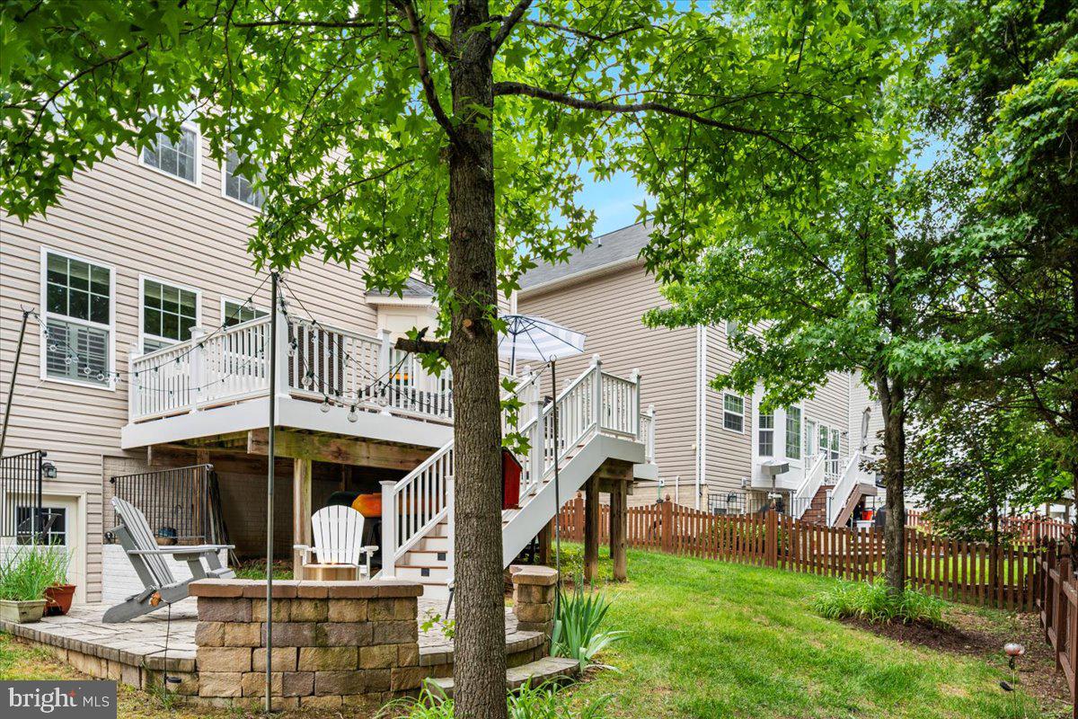 25030 GRAYWACKE DRIVE