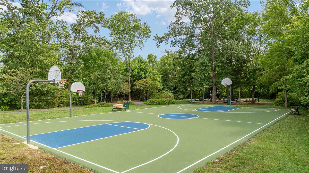 25030 GRAYWACKE DRIVE