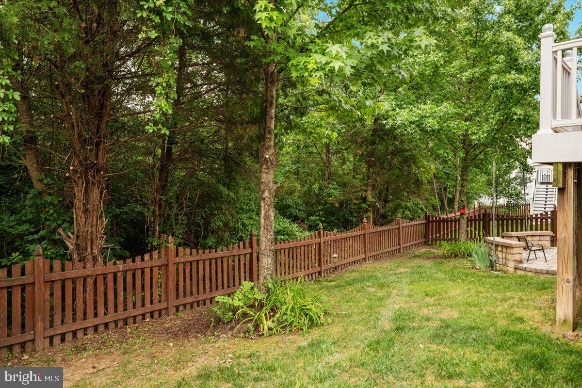 25030 GRAYWACKE DRIVE
