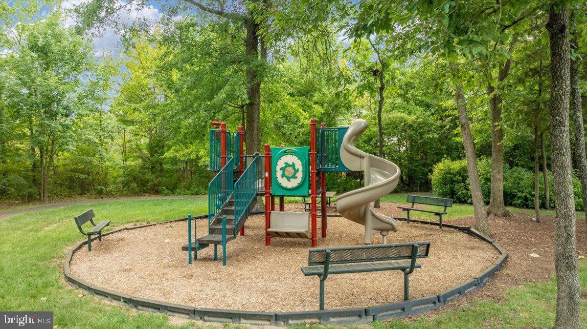 25030 GRAYWACKE DRIVE