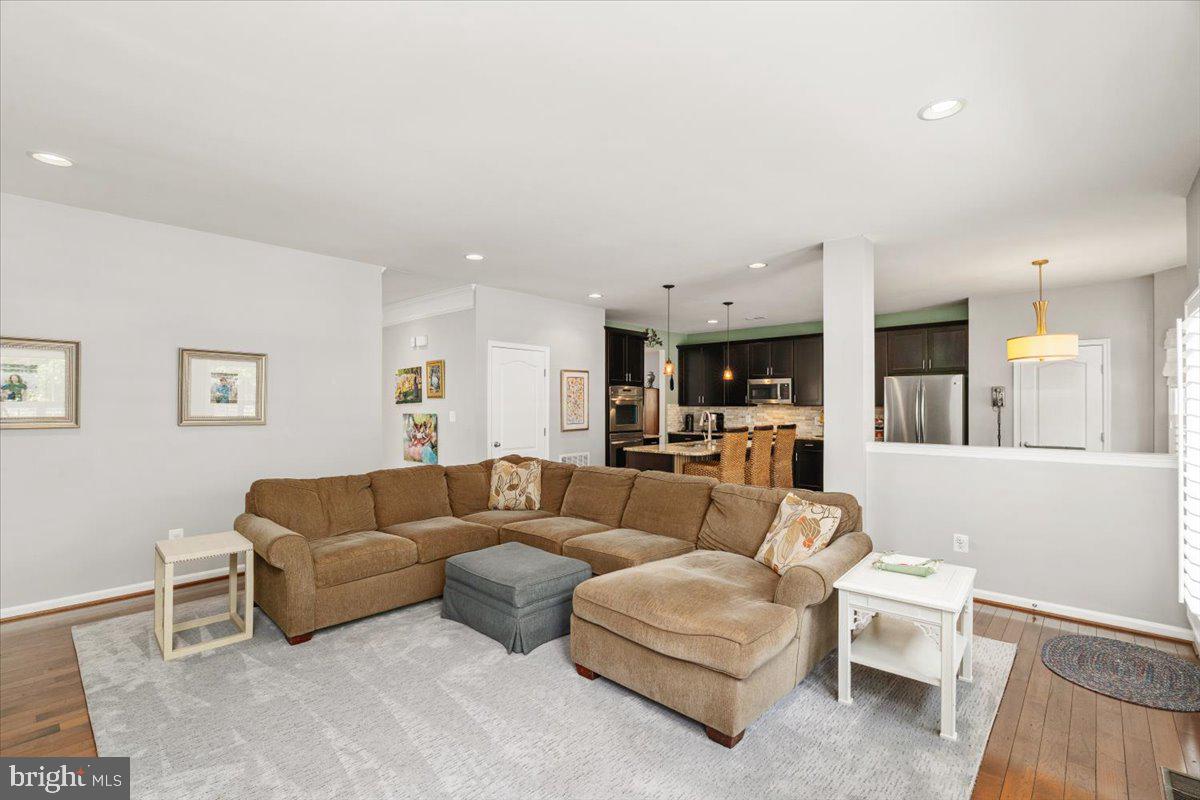 25030 GRAYWACKE DRIVE