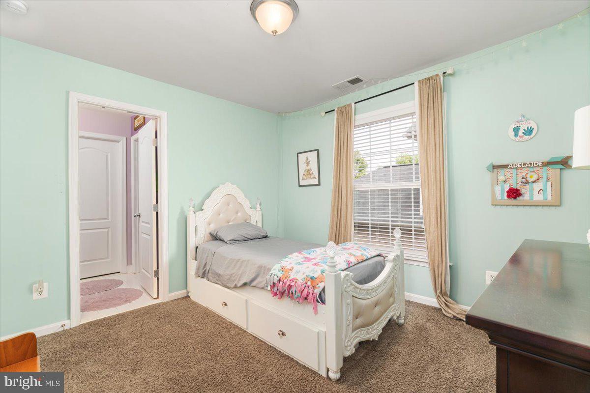 25030 GRAYWACKE DRIVE