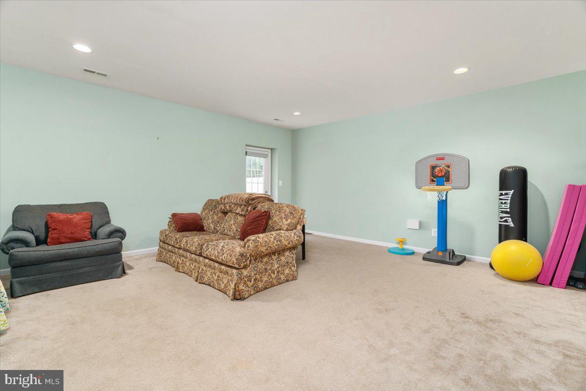 25030 GRAYWACKE DRIVE