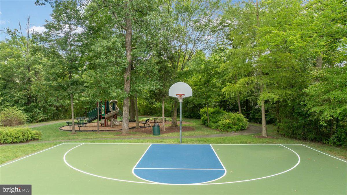 25030 GRAYWACKE DRIVE
