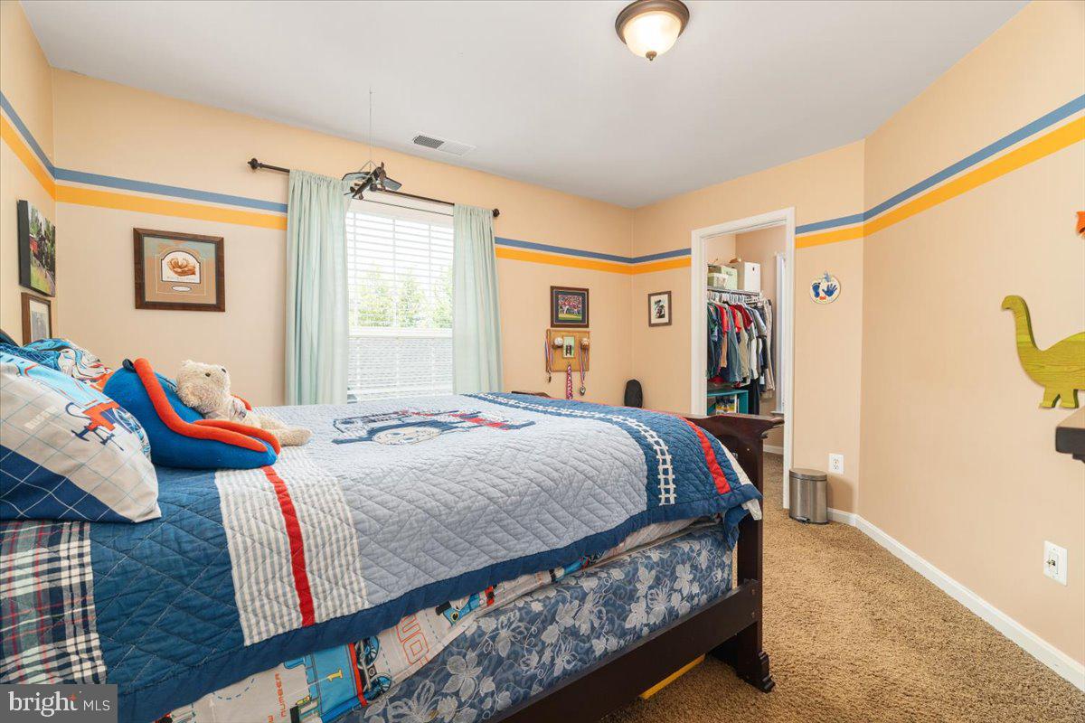 25030 GRAYWACKE DRIVE