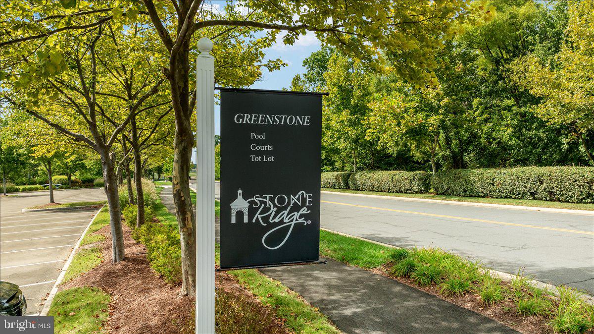 25030 GRAYWACKE DRIVE