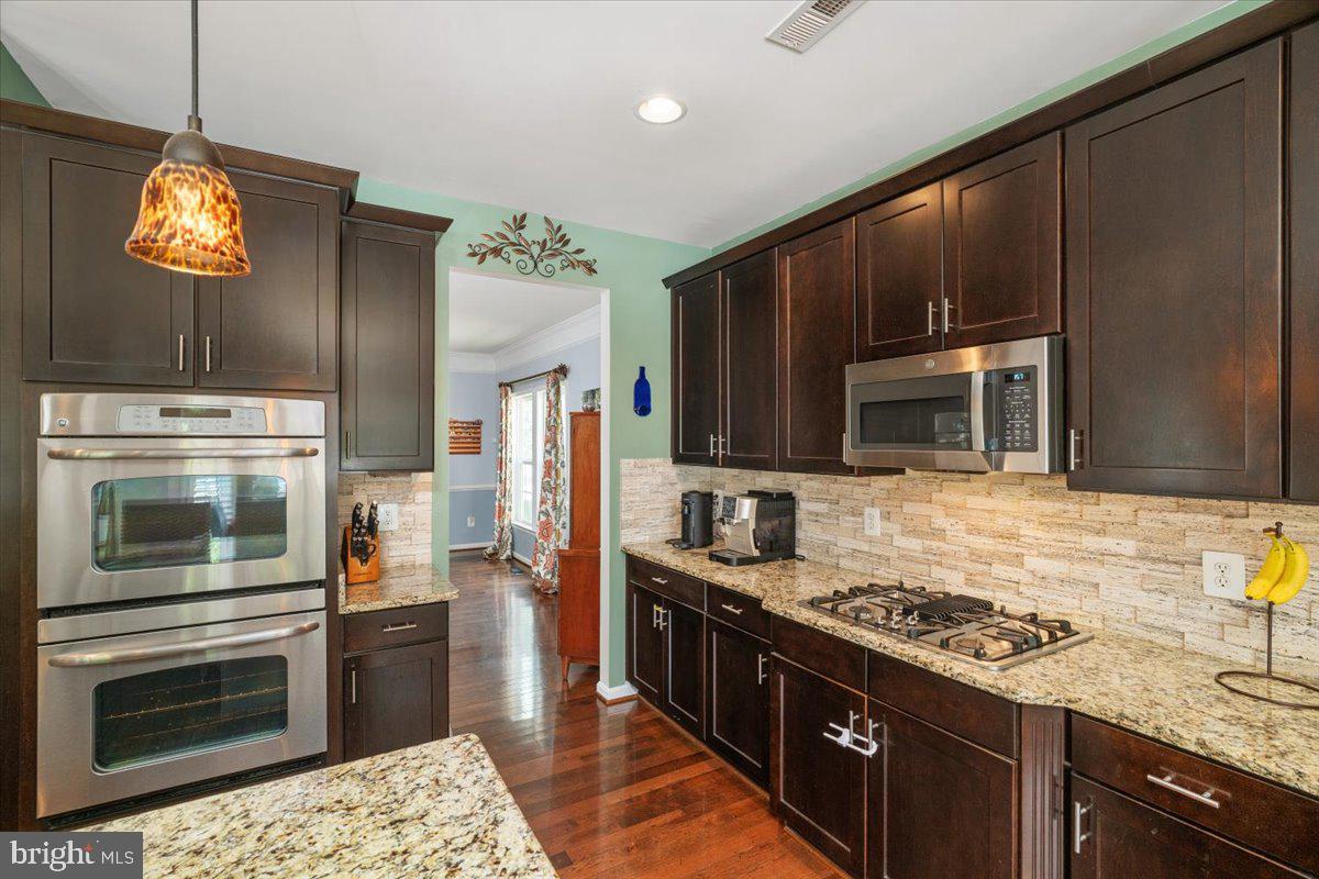 25030 GRAYWACKE DRIVE