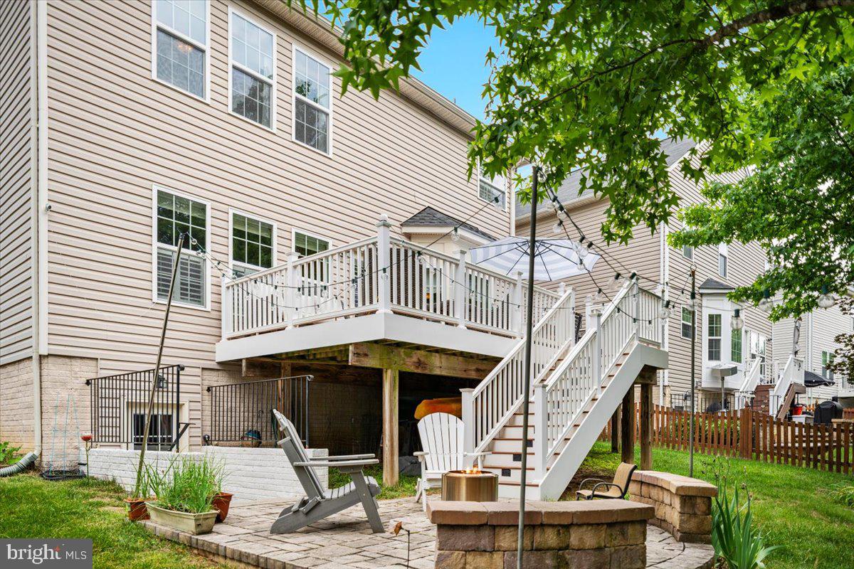 25030 GRAYWACKE DRIVE