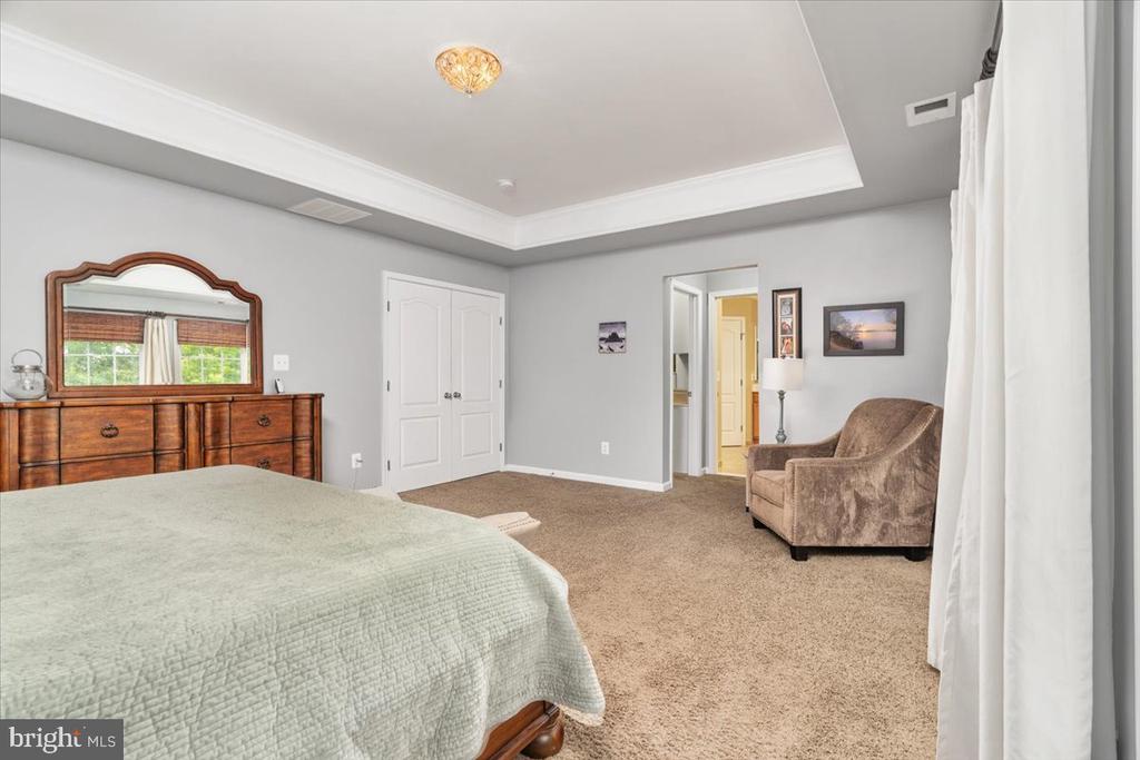 25030 GRAYWACKE DRIVE